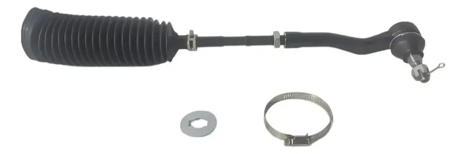 Conjunto De Dirección Izquierdo Completo Para Changan CX70 1