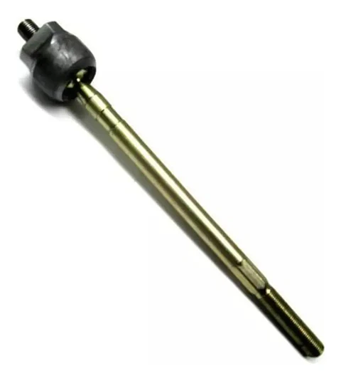 Axial De Dirección Para Geely Ck