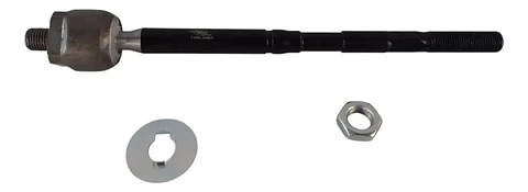 Axial De Dirección Para DFSK 560