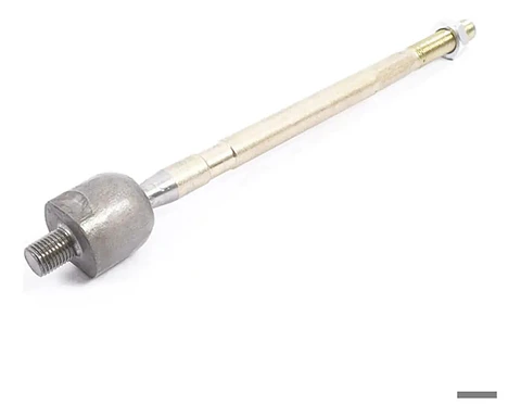 Axial De Dirección Para FAW T80 V80