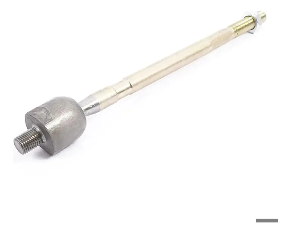 Axial De Dirección Para FAW T80 V80 1