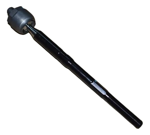 Axial De Dirección Para Chery Tiggo 8