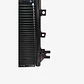 Condensador De Aire Acondicionado Para Great Wall Haval H5 - Miniatura 6