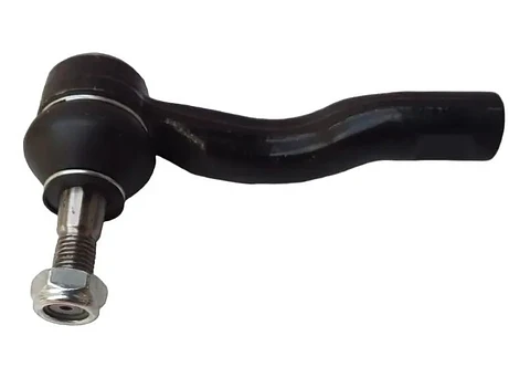 Terminal De Dirección Izquierdo Para Chery Tiggo Lifan X60 Otros