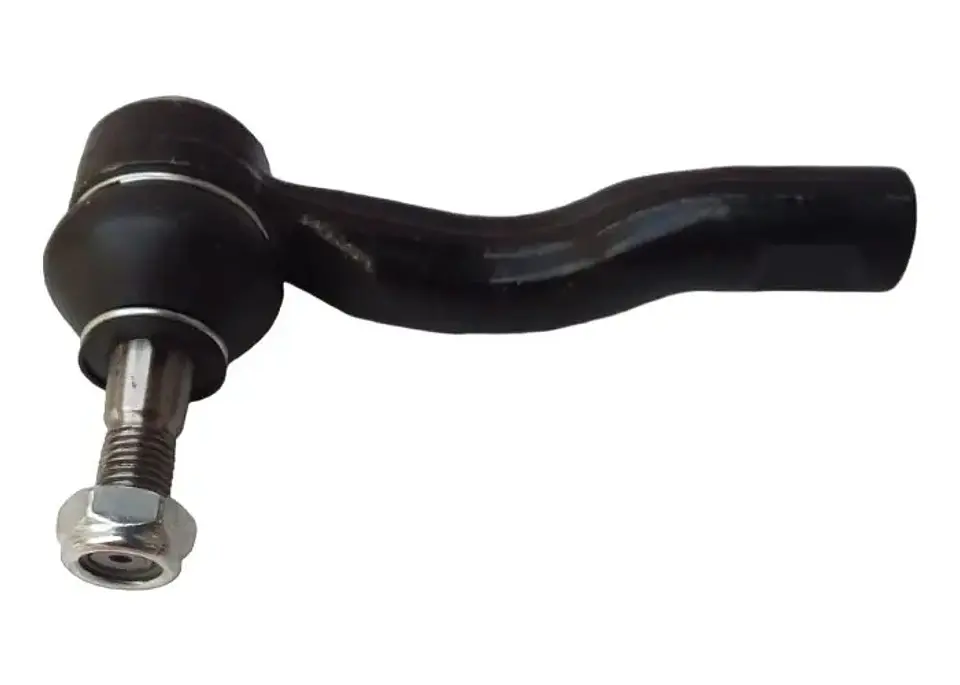 Terminal De Dirección Izquierdo Para Chery Tiggo Lifan X60 Otros 1