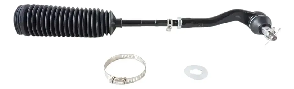 Conjunto De Dirección Derecho Completo Para Changan CX70 1