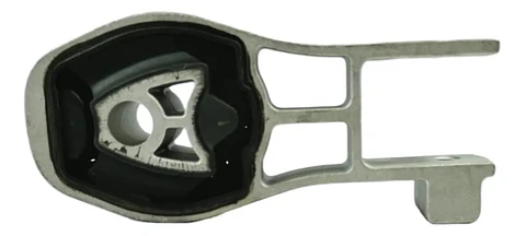 Soporte De Motor Trasero Para MG 5 (Desde 2020)