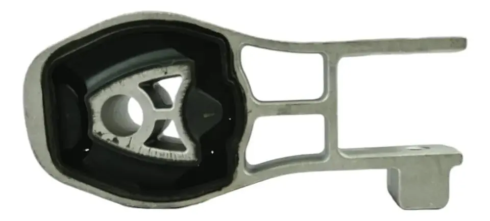 Soporte De Motor Trasero Para MG 5 (Desde 2020) 1