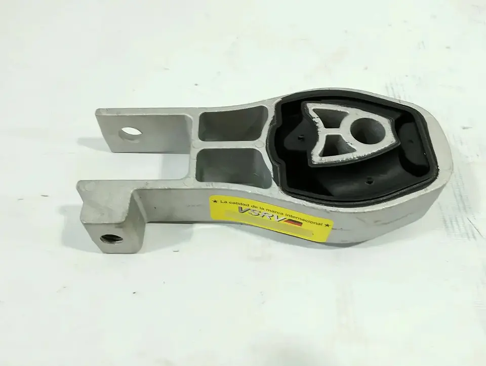 Soporte De Motor Trasero Para MG 5 (Desde 2020) 2
