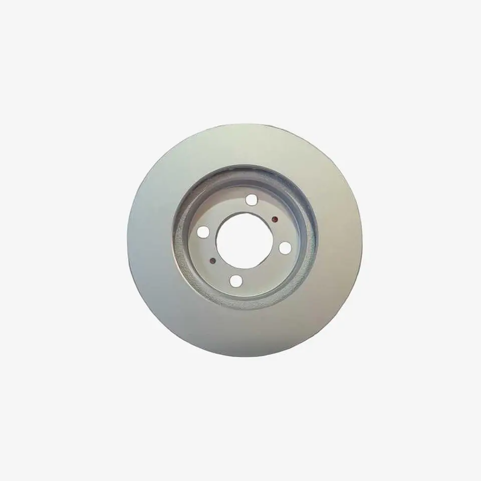 Disco De Freno Delantero Para Changan CV2 2