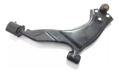 Bandeja Izquierda Con Rótula Para Geely Ck
