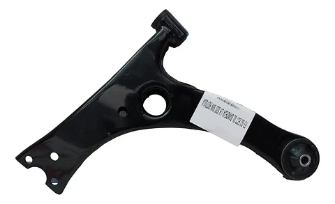 Bandeja Izquierda Sin Rótula Para BYD F3 G3 Geely EC7 GC7 Sl 620