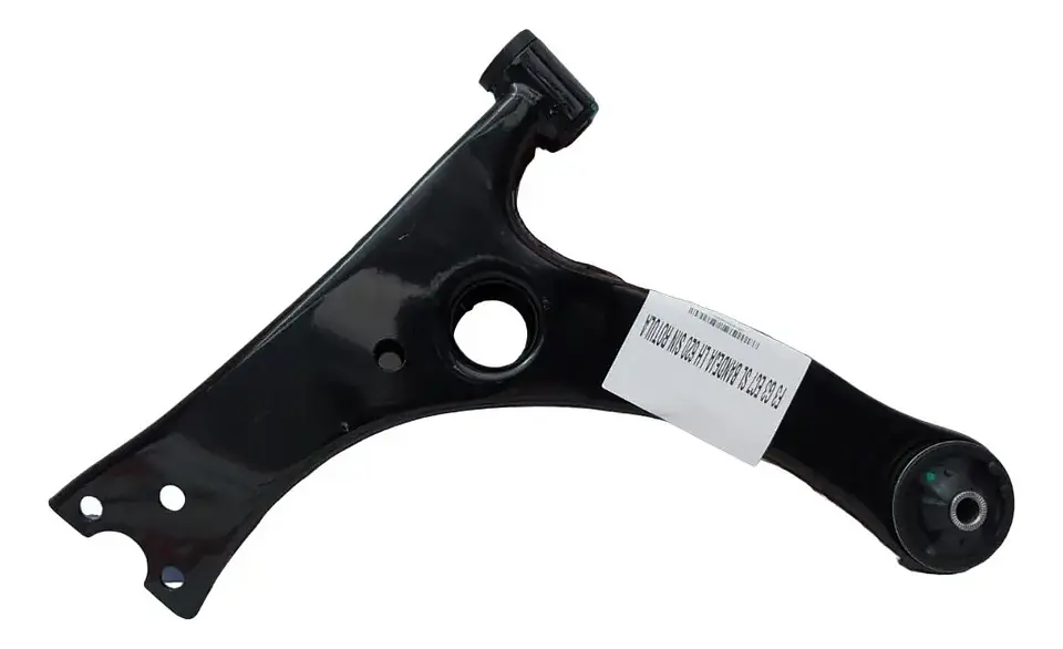 Bandeja Izquierda Sin Rótula Para BYD F3 G3 Geely EC7 GC7 Sl 620 1