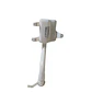 Depósito De Limpiaparabrisas Para DFSK 580 1.8 - Miniatura 1