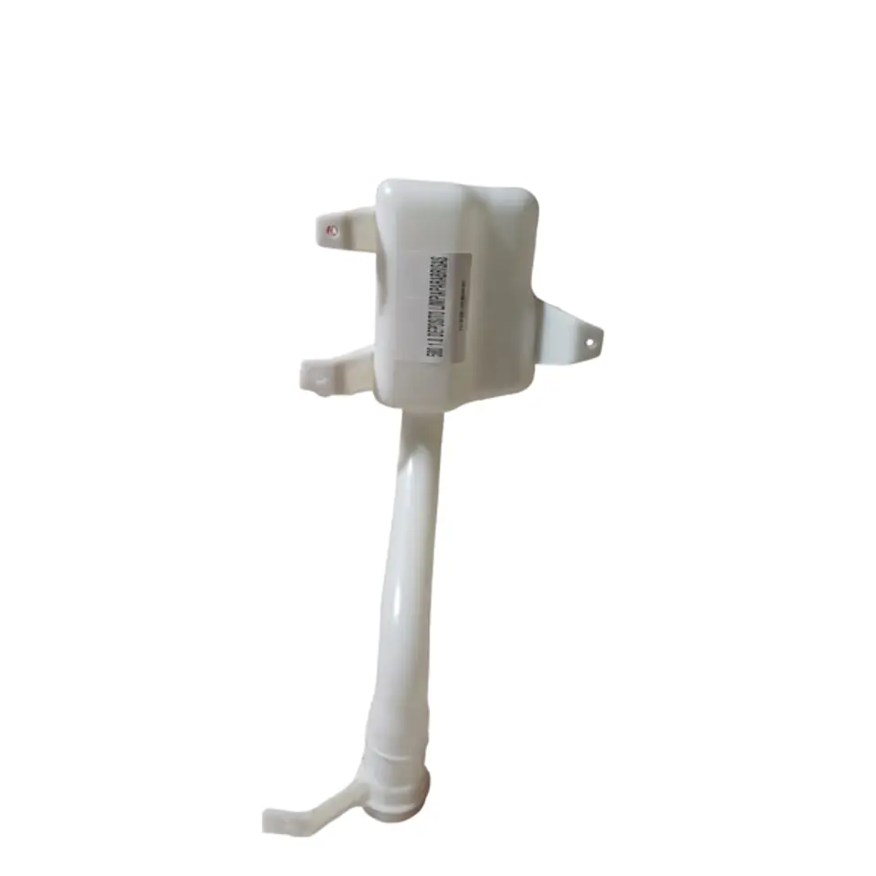 Depósito De Limpiaparabrisas Para DFSK 580 1.8 1