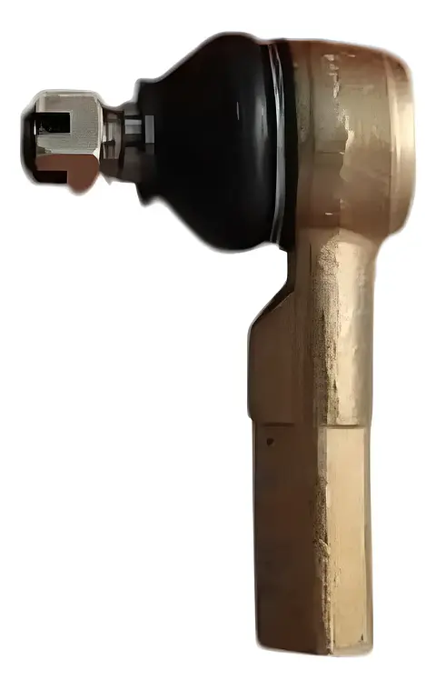 Terminal De Dirección Para DFSK C35 Changan Benni Cargo / Van / Truck CM5 CM10
