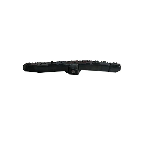 Mensula Delantera Derecha (Rh) Para JAC JS8