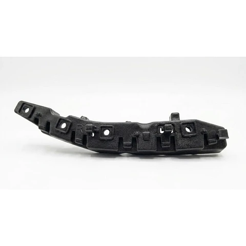 Mensula Delantera Derecha (Rh) Para JAC JS4
