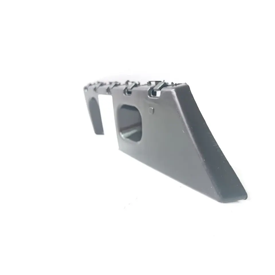 Mensula Delantera Derecha (Rh) Para JAC J5 2