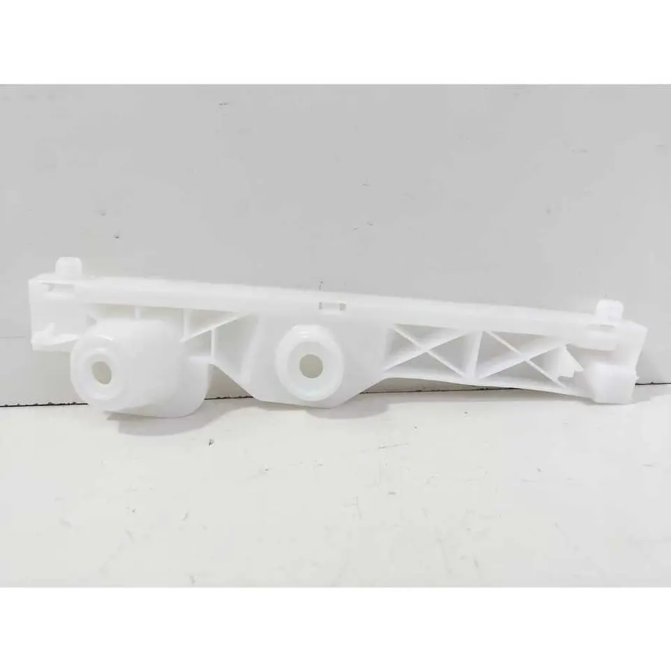 Mensula Delantera Derecha (Rh) Para JAC T6 1