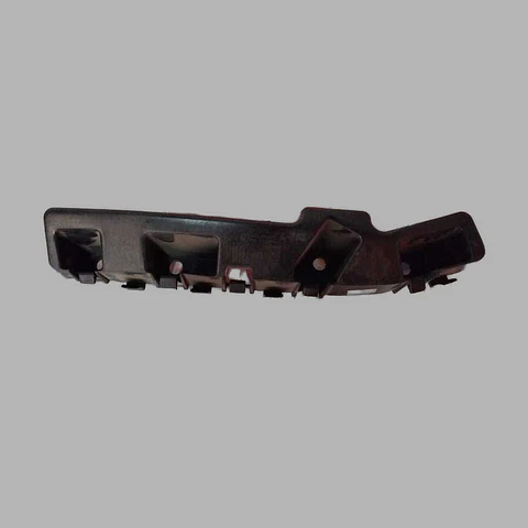 Mensula Delantera Derecha (Rh) Para JAC Sunray