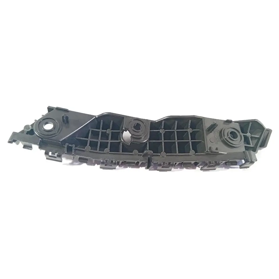 Mensula Delantera Derecha (Rh) Para Jetour X70 Plus 2