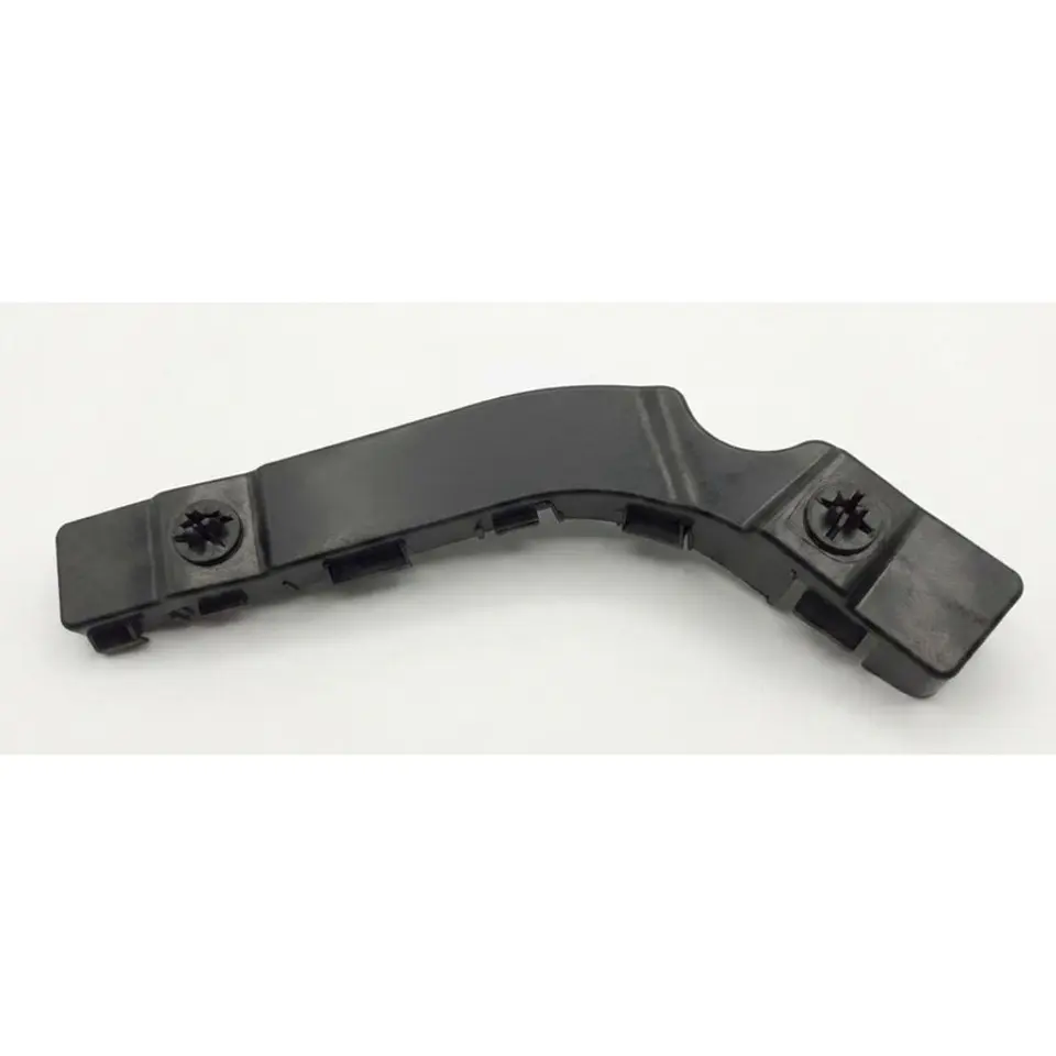 Mensula Delantera Derecha (Rh) Para Lifan 320 1