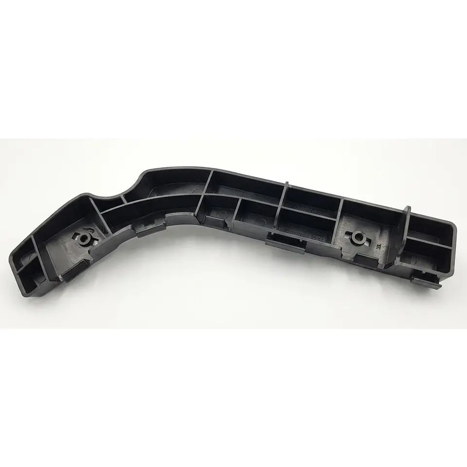 Mensula Delantera Derecha (Rh) Para Lifan 320 2