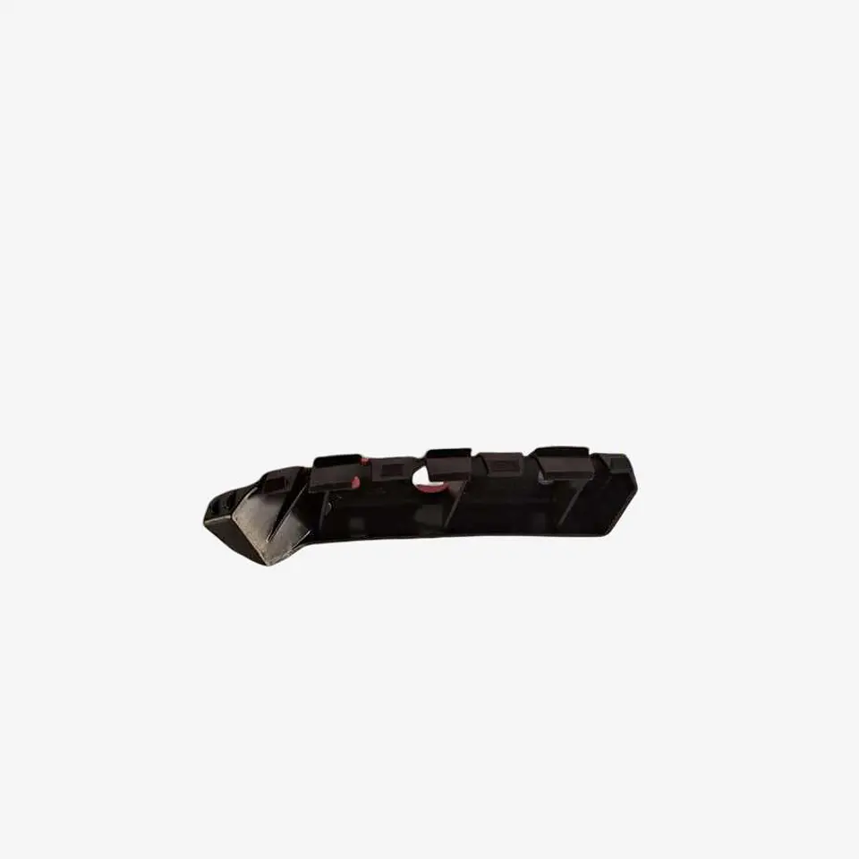 Mensula Delantera Derecha (Rh) Para MG 550 1