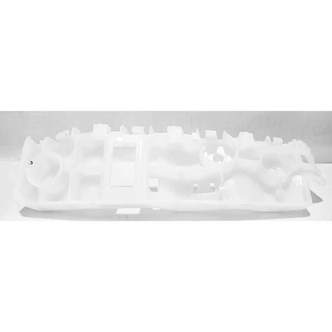 Mensula Delantera Derecha (Rh) Para Maxus T60 Agosto