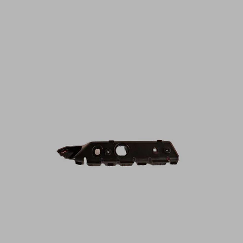 Mensula Delantera Derecha (Rh) Para MG 550