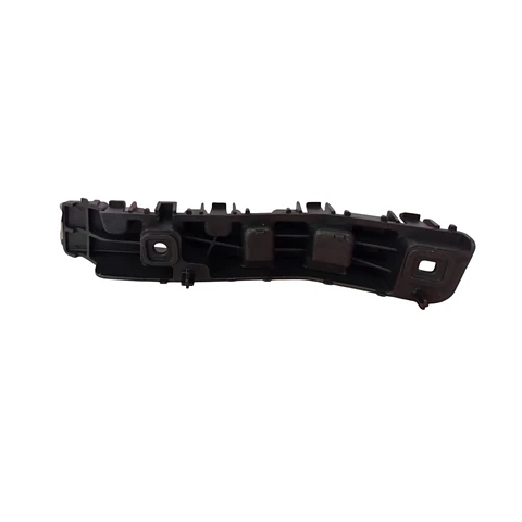 Mensula Delantera Derecha (Rh) Para MG RX5