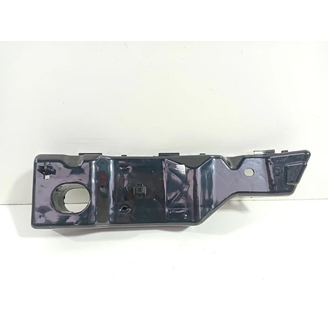 Mensula Delantera Derecha (Rh) Para Geely Lc
