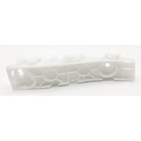 Mensula Delantera Inferior Derecha (Rh) Para JAC S1