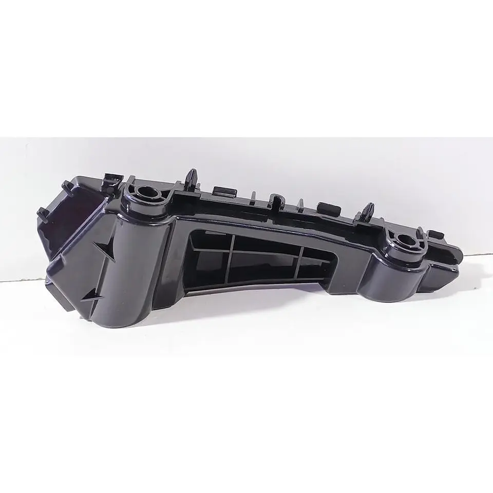 Mensula Delantera Derecha (Rh) Para MG Zs 3