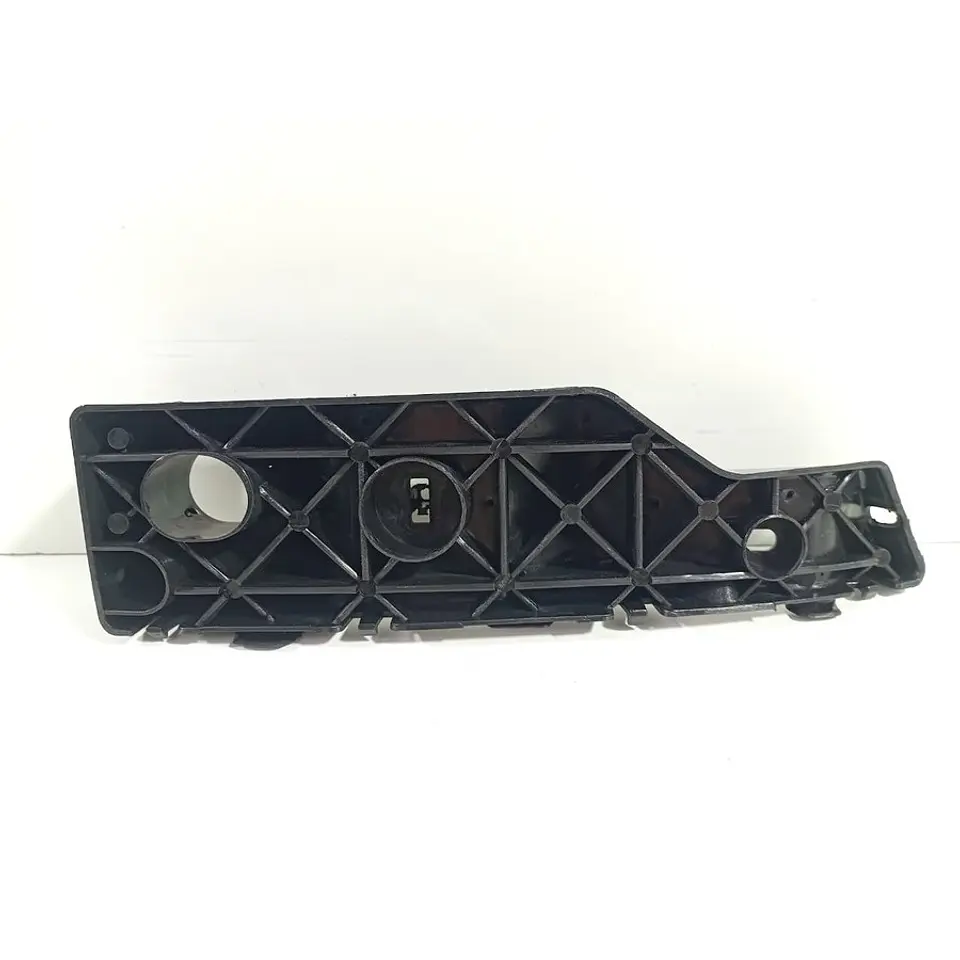 Mensula Delantera Derecha (Rh) Para Geely Lc 2