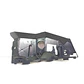Mensula Delantera Izquierda (Lh) Para BYD F0 - Miniatura 1
