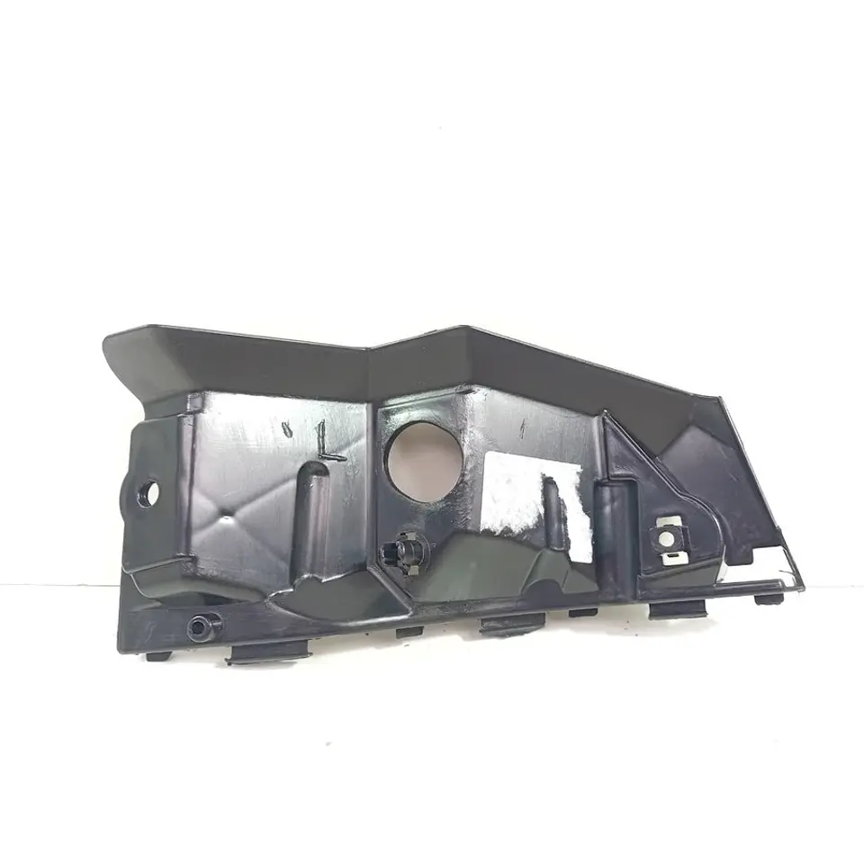 Mensula Delantera Izquierda (Lh) Para BYD F0 1