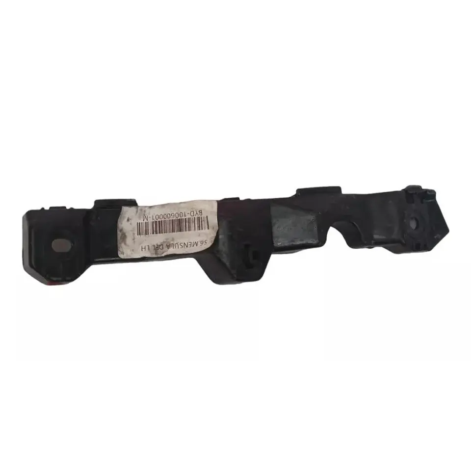 Mensula Delantera Izquierda (Lh) Para BYD S6 1