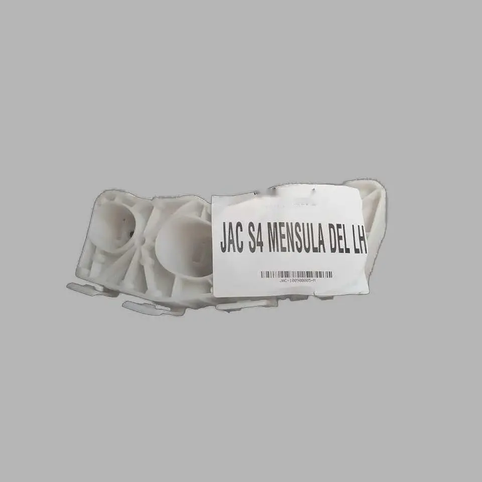 Mensula Delantera Izquierda (Lh) Para JAC S4 1