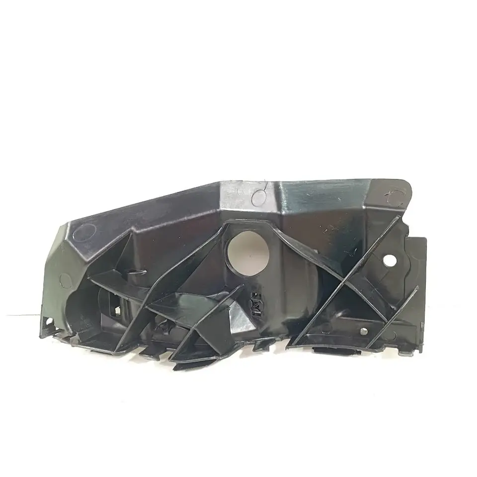 Mensula Delantera Izquierda (Lh) Para BYD F0 2