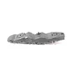 Mensula Delantera Izquierda (Lh) Para BAIC X35 New - Miniatura 1