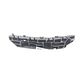 Mensula Delantera Izquierda (Lh) Para BAIC X35 New - Miniatura 2