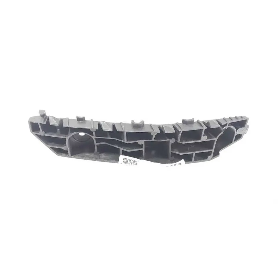 Mensula Delantera Izquierda (Lh) Para BAIC X35 New 2