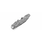 Mensula Delantera Izquierda (Lh) Para BAIC X35 New - Miniatura 3
