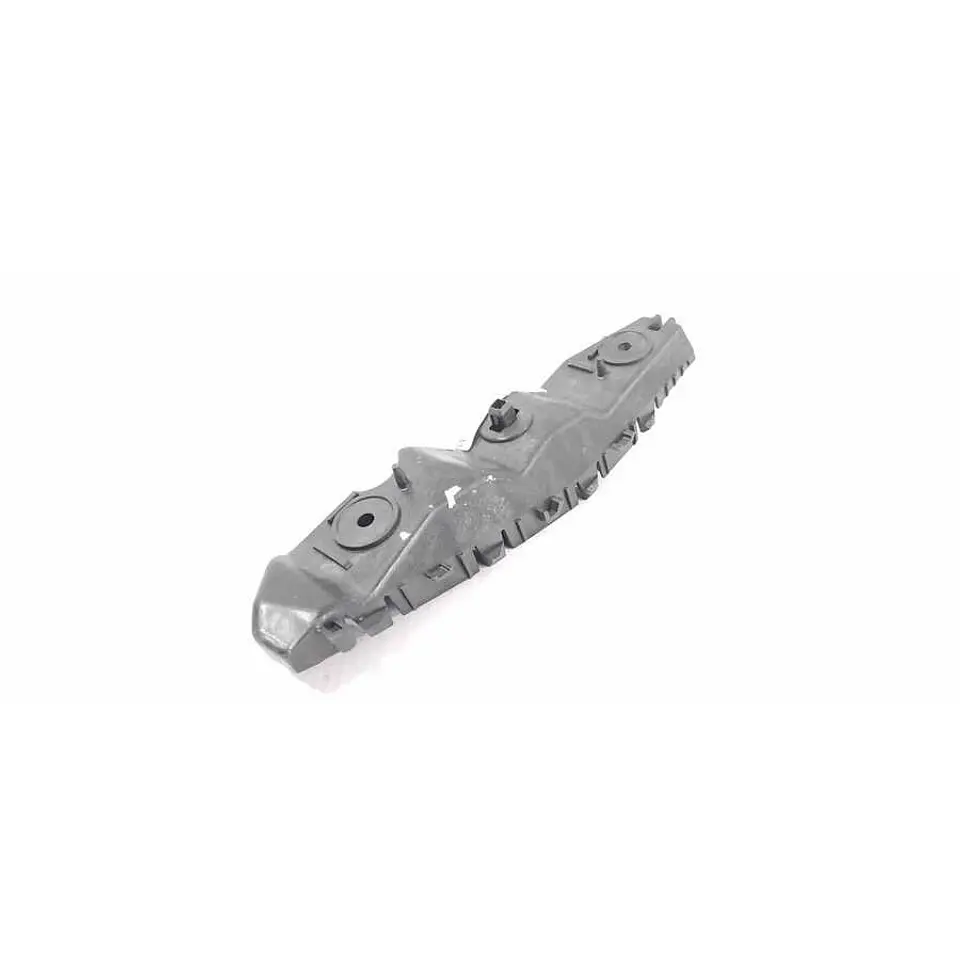 Mensula Delantera Izquierda (Lh) Para BAIC X35 New 3