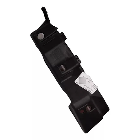 Mensula Delantera Izquierda (Lh) Para BAIC X55 New