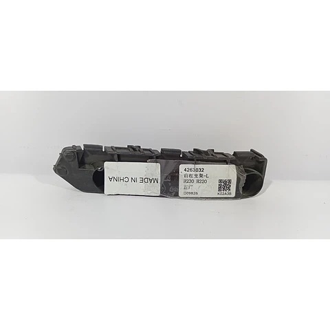 Mensula Delantera Izquierda (Lh) Para Brilliance H230