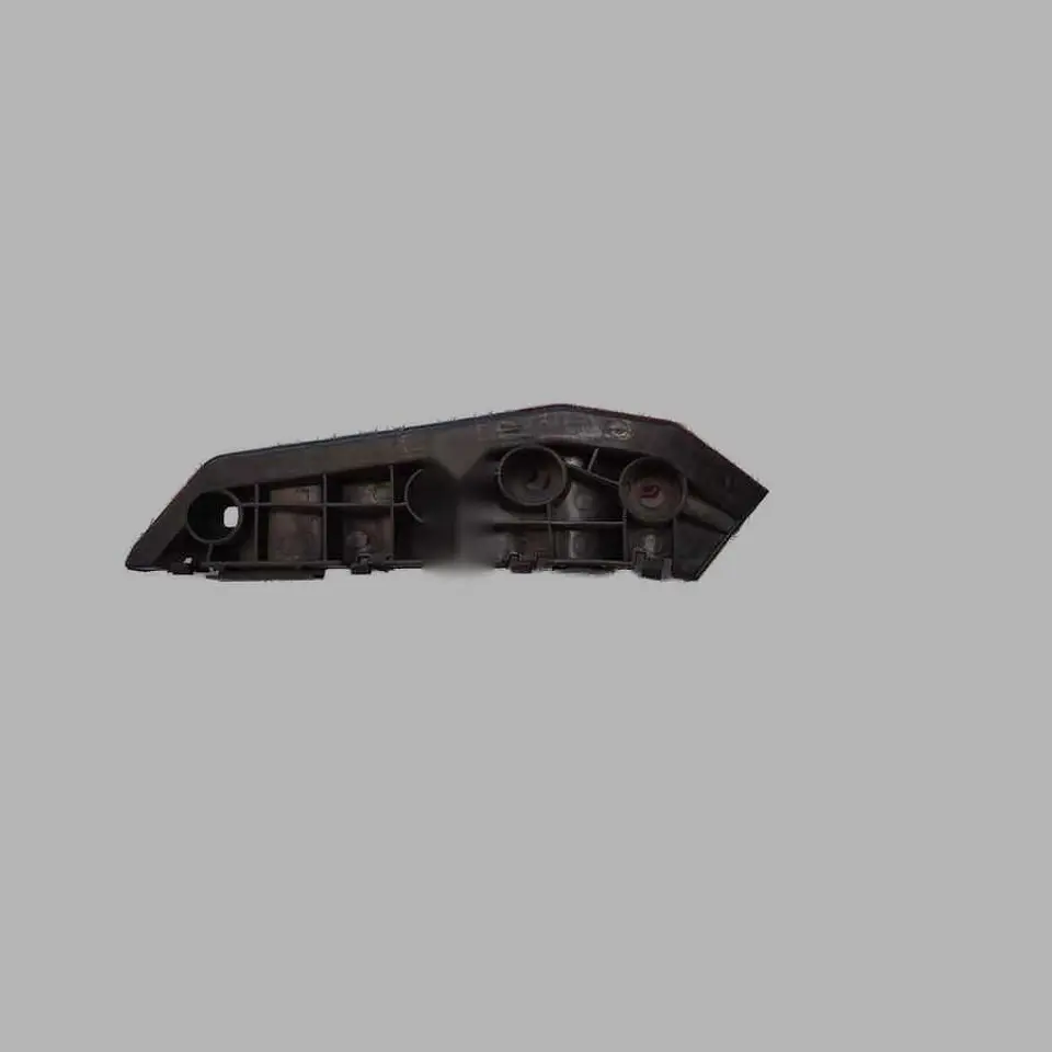 Mensula Delantera Izquierda (Lh) Para BYD F3 New 1