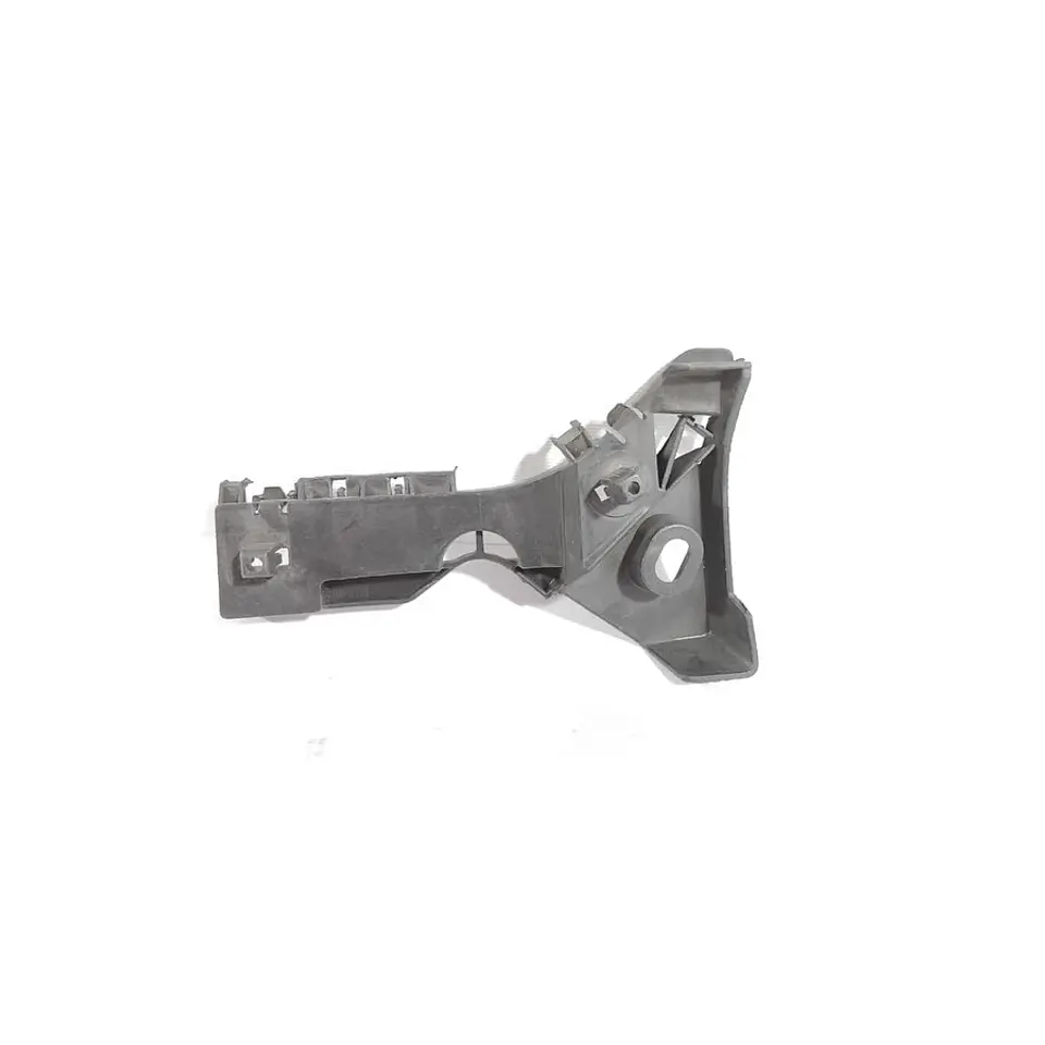 Mensula Delantera Izquierda (Lh) Para BYD F3 2